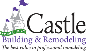 Castle Building And Remodeling Painting work@castle castle building & remodeling, inc. Castle Building And Remodeling Painting work@castle castle building & remodeling, inc.