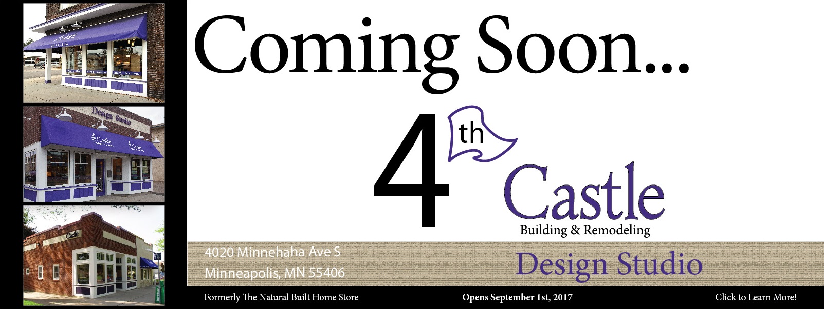 Castle Building And Remodeling coming soon! 4th castle design studio castle building Castle Building And Remodeling coming soon! 4th castle design studio castle building