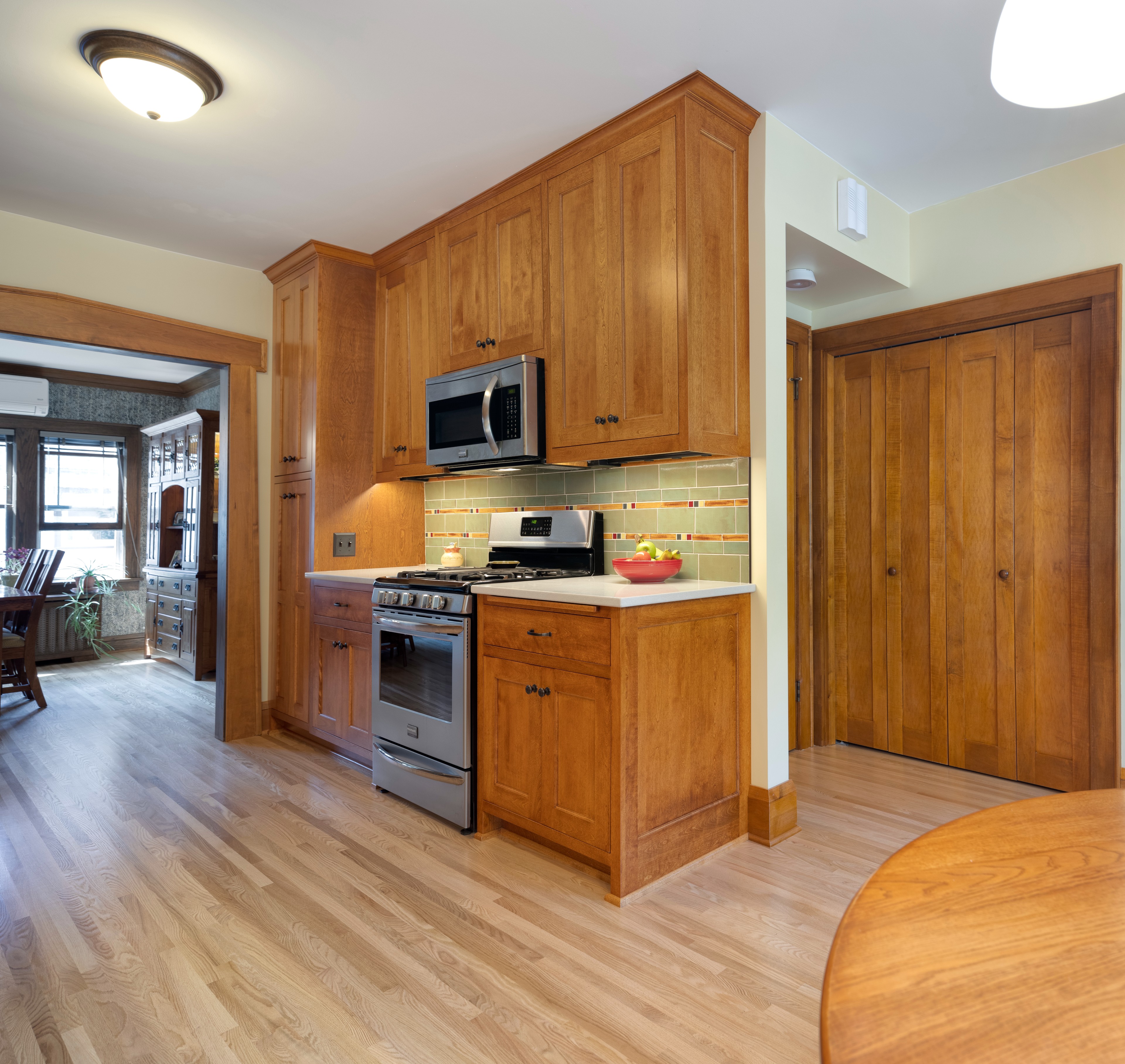 kitchen2-122