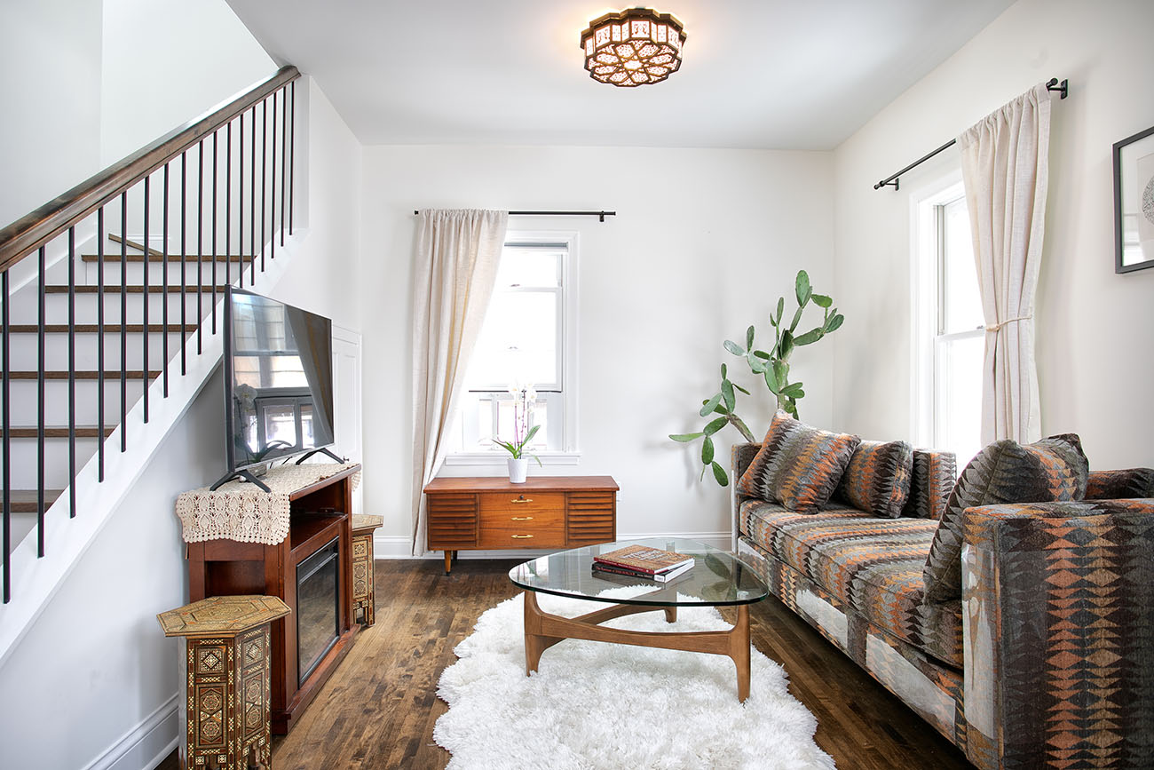 livingroom1_WEB