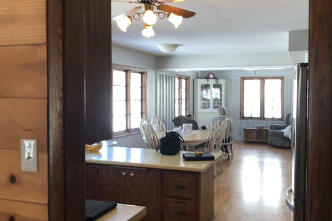 Castle Building & Remodeling, Inc. - Twin Cities Design / Build Firm | 008