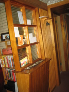 Castle Building & Remodeling, Inc. - Twin Cities Design / Build Firm | Before Kitchen Remodel