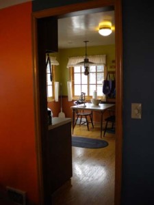 Castle Building & Remodeling, Inc. - Twin Cities Design / Build Firm | 1