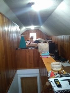 Castle Building & Remodeling, Inc. - Twin Cities Design / Build Firm | 2
