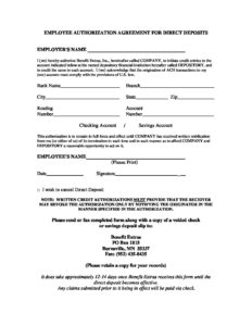 Castle Building & Remodeling, Inc. - Twin Cities Design / Build Firm|2018 EFT- Employee Credit Agreement