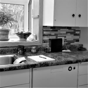 Castle Building & Remodeling, Inc. - Twin Cities Design / Build Firm | 20181102_091939