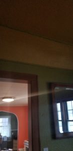 Castle Building & Remodeling, Inc. - Twin Cities Design / Build Firm | 20181107_154344