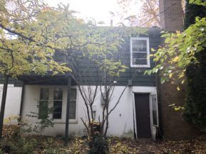 Castle Building & Remodeling, Inc. - Minneapolis / St. Paul Kitchen and Bathroom Remodeler | Spring Backyard Remodels in the Twin Cities Castle Building & Remodeling, Inc. - Minneapolis / St. Paul Kitchen and Bathroom Remodeler | Spring Backyard Remodels in the Twin Cities