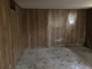 Castle Building & Remodeling, Inc. - Twin Cities Design / Build Firm | 2019-10-24 13.16.12