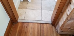 Castle Building & Remodeling, Inc. - Twin Cities Design / Build Firm | 20190320_150251