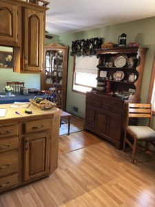 Castle Building & Remodeling, Inc. - Twin Cities Design / Build Firm | 20190903_180857137_iOS
