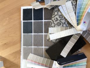 Castle Building & Remodeling, Inc. - Twin Cities Design / Build Firm | 20191008_141719583_iOS