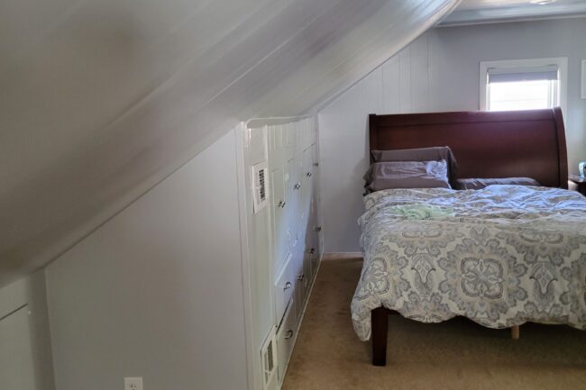 Castle Building & Remodeling, Inc. - Twin Cities Design / Build Firm | 20210517_115029