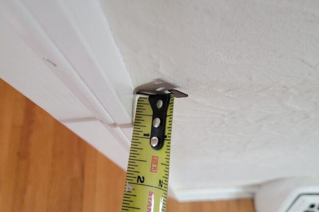Castle Building & Remodeling, Inc. - Twin Cities Design / Build Firm | 20220218_085651
