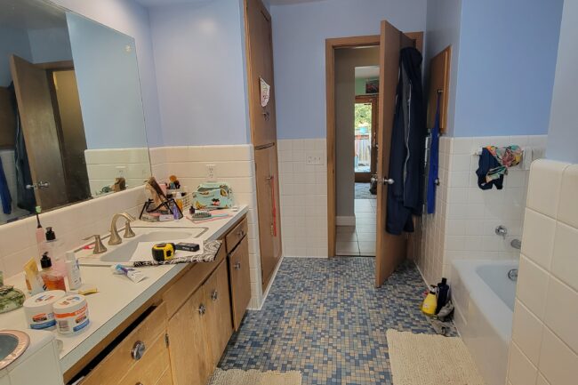 Castle Building & Remodeling, Inc. - Twin Cities Design / Build Firm | 20221021_100200