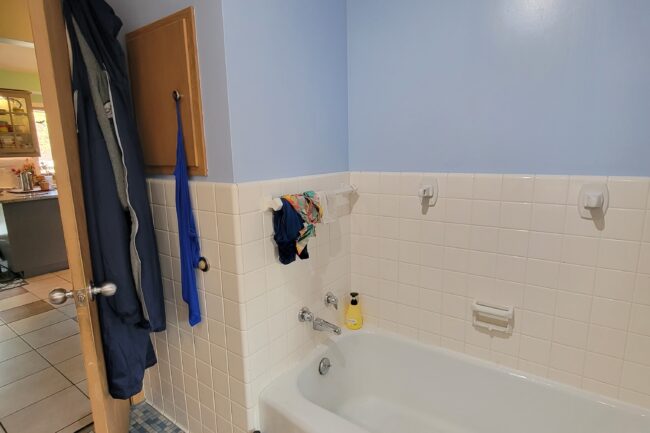Castle Building & Remodeling, Inc. - Twin Cities Design / Build Firm | 20221021_100206
