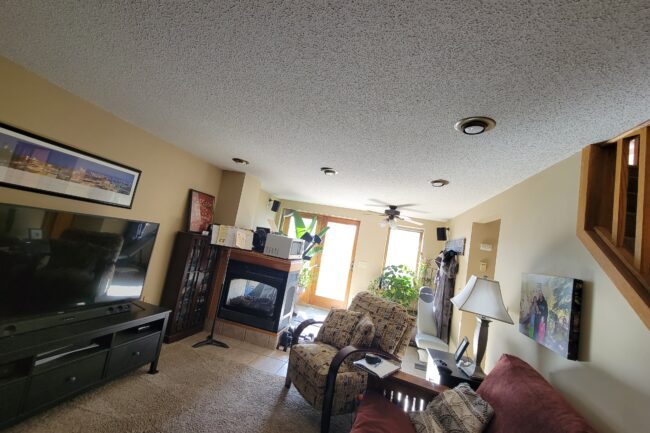 Castle Building & Remodeling, Inc. - Twin Cities Design / Build Firm | 20230410_171005
