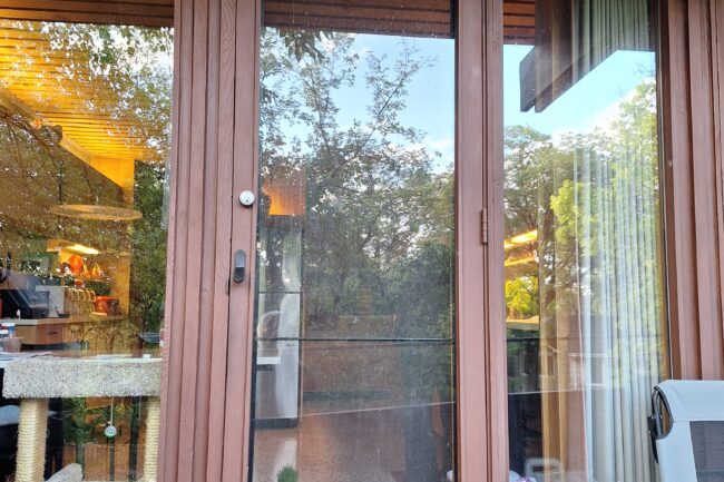 Castle Building & Remodeling, Inc. - Twin Cities Design / Build Firm|20231005_174113