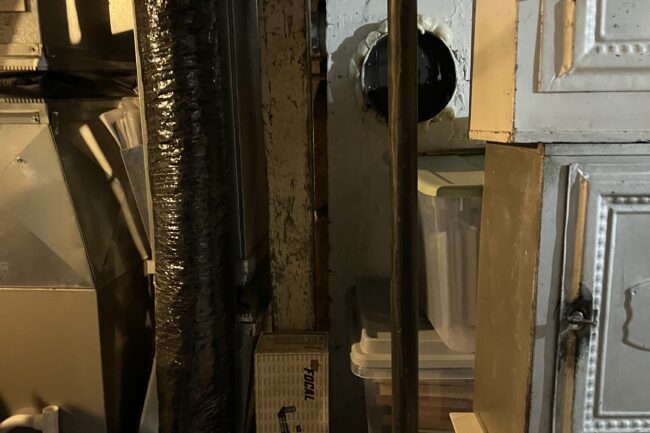 Castle Building & Remodeling, Inc. - Twin Cities Design / Build Firm | 2024-01-30 10.27.47