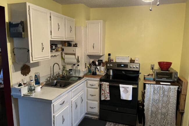 Castle Building & Remodeling, Inc. - Twin Cities Design / Build Firm | 2024-01-30 10.32.43