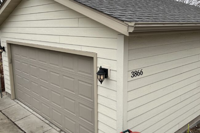 Castle Building & Remodeling, Inc. - Twin Cities Design / Build Firm | 2024-01-30 11.00.02