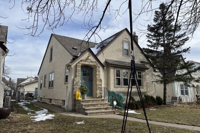Castle Building & Remodeling, Inc. - Twin Cities Design / Build Firm | 2024-02-21 14.02.00