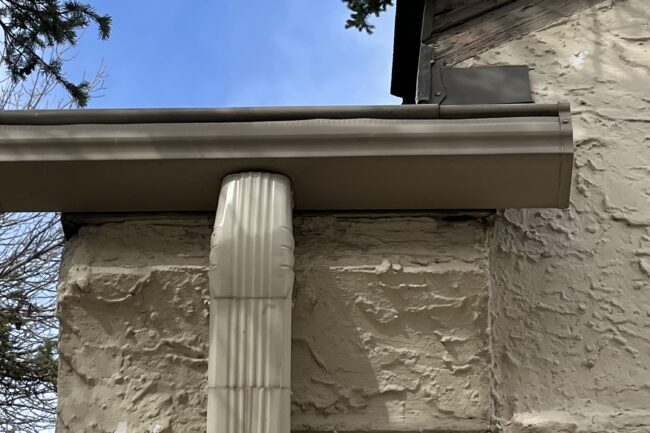 Castle Building & Remodeling, Inc. - Twin Cities Design / Build Firm | 2024-02-21 14.17.11