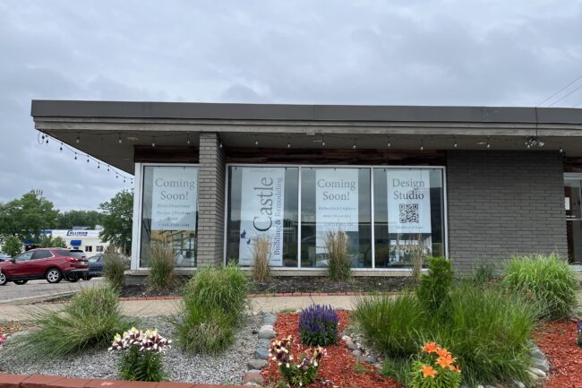 Castle Building & Remodeling, Inc. - Twin Cities Design / Build Remodeling Firm|2024-06-21 12.39.08