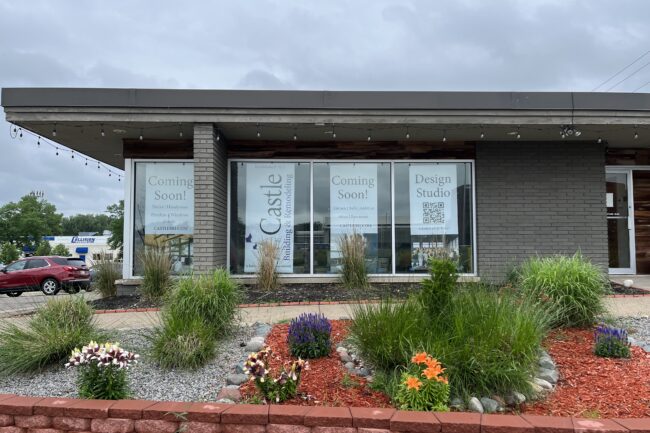 Castle Building & Remodeling, Inc. - Twin Cities Design / Build Firm|2024-06-21 12.39.11