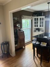 Castle Building & Remodeling, Inc. - Twin Cities Design / Build Remodeling Firm | Project 4039-1 Galley Layout Kitchen