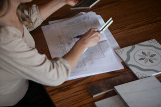 Castle Building & Remodeling, Inc. - Twin Cities Design / Build Remodeling Firm | Additions & 2nd Floors