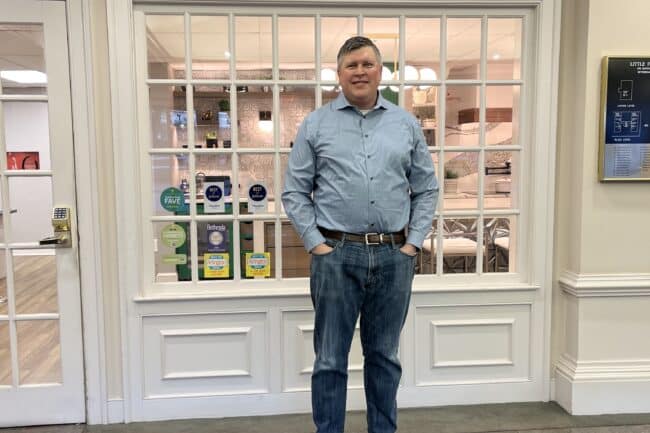 Castle Building & Remodeling, Inc. - Twin Cities Design / Build Firm | 2025-01-23 07.47.36