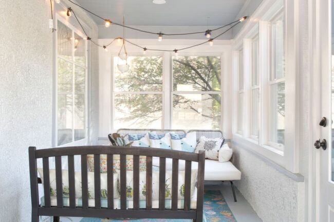 Castle Building & Remodeling, Inc. - Twin Cities Design / Build Firm | 2254-3-WEB-06