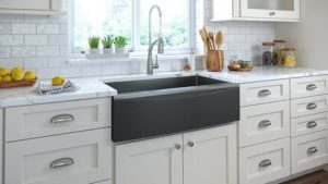Castle Building & Remodeling, Inc. - Twin Cities Design / Build Firm | 2675_Elkay_Quartz_0000
