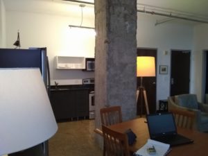 Castle Building & Remodeling, Inc. - Twin Cities Design / Build Firm | 3