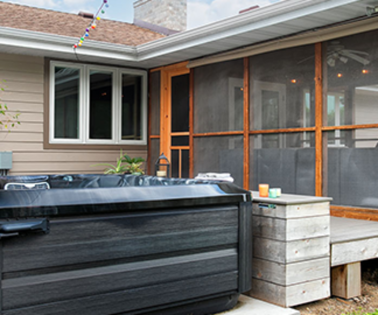 3233-1_Featuredimage