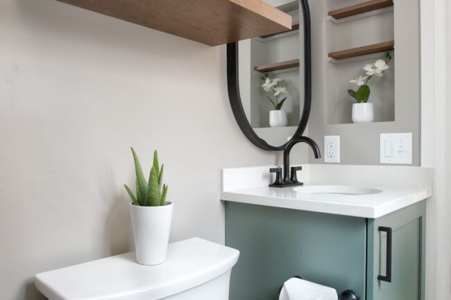 Castle Building & Remodeling, Inc. - Twin Cities Design / Build Firm | 3490-2-WEB-08