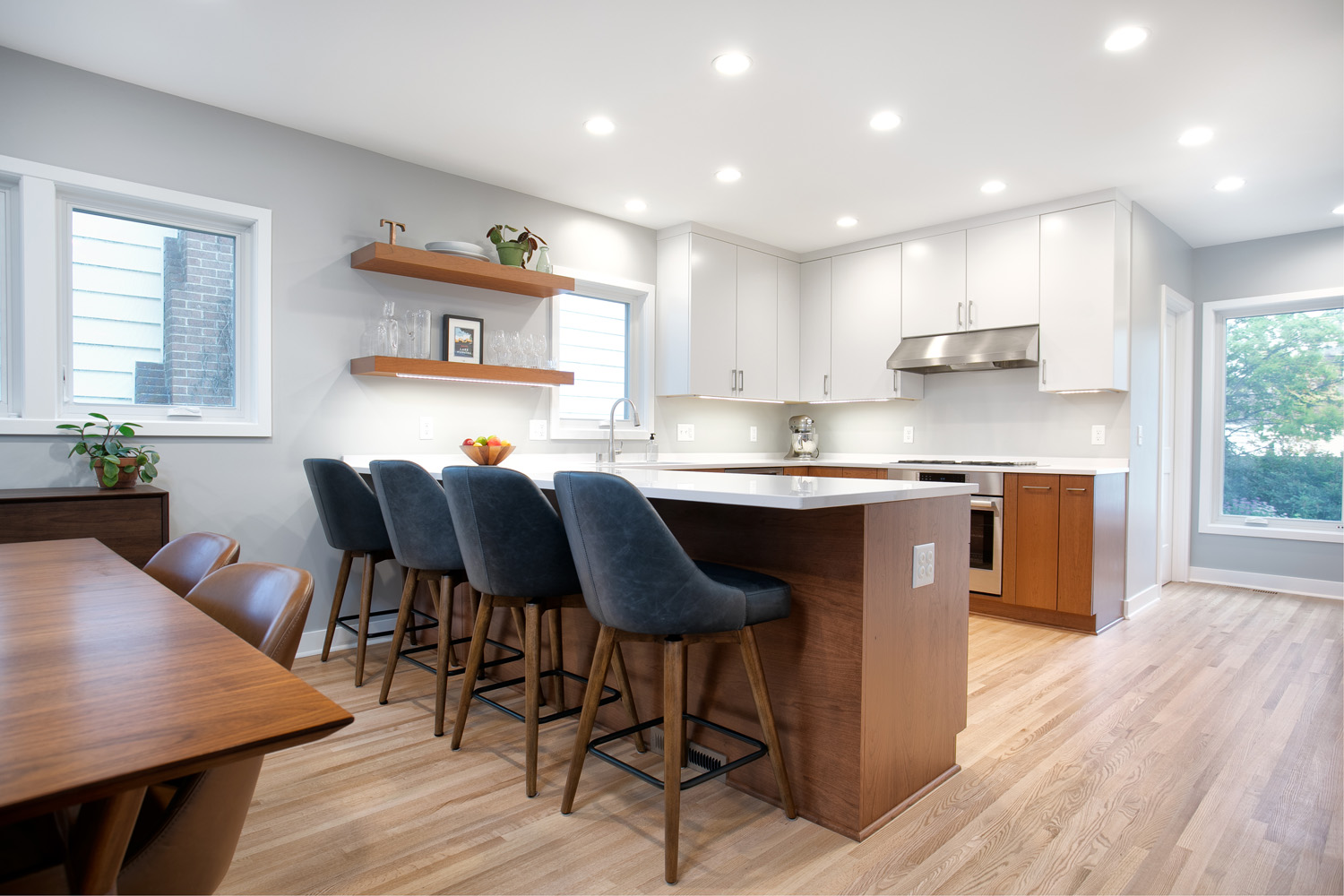 Castle Building & Remodeling, Inc. - Twin Cities Design / Build Remodeling Firm | Top 5 Remodelers in Golden Valley