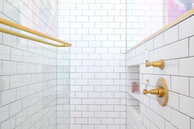 Castle Building & Remodeling, Inc. - Twin Cities Design / Build Firm | 3637-1_WEB_12