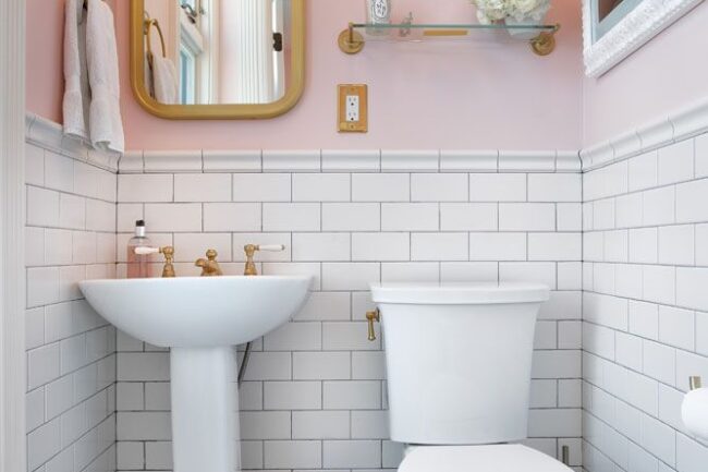 Castle Building & Remodeling, Inc. - Twin Cities Design / Build Firm | 3637-1_WEB_4