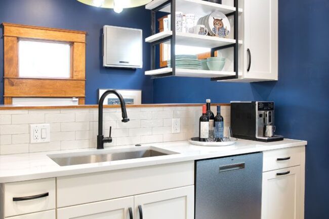 Castle Building & Remodeling, Inc. - Twin Cities Design / Build Firm|3653-5_WEB_7