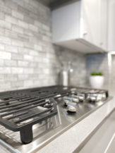 3683-1cooktop_WEB