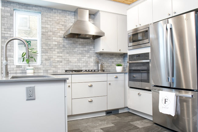 3683-1kitchen4_WEB