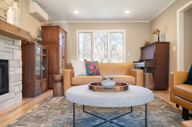 Castle Building & Remodeling, Inc. - Twin Cities Design / Build Firm | 3769-2-WEB-12