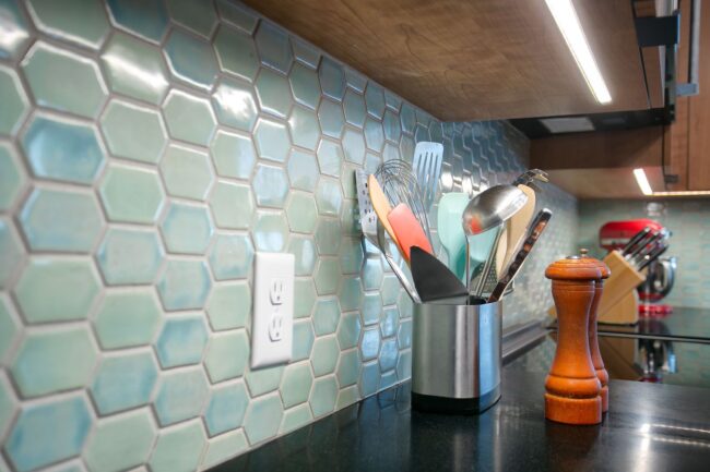Castle Building & Remodeling, Inc. - Twin Cities Design / Build Firm | 3780-2-WEB-11