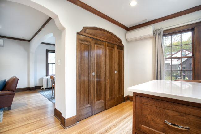 Castle Building & Remodeling, Inc. - Twin Cities Design / Build Firm | 3792-1 After 11