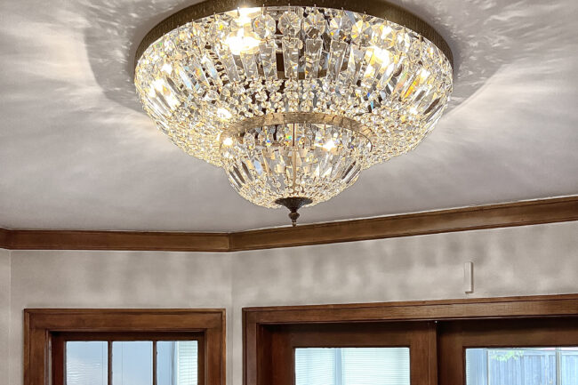 Castle Building & Remodeling, Inc. - Twin Cities Design / Build Firm | 3792-1 After 4