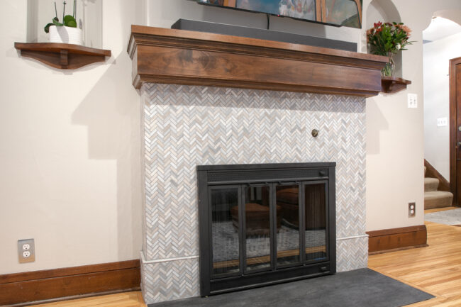 Castle Building & Remodeling, Inc. - Twin Cities Design / Build Firm | 3792-1 After 6