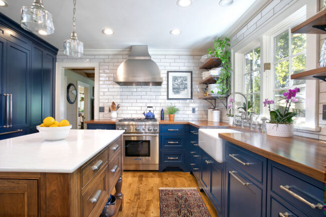 Castle Building & Remodeling, Inc. - Twin Cities Design / Build Firm | 3802-1-WEB-14