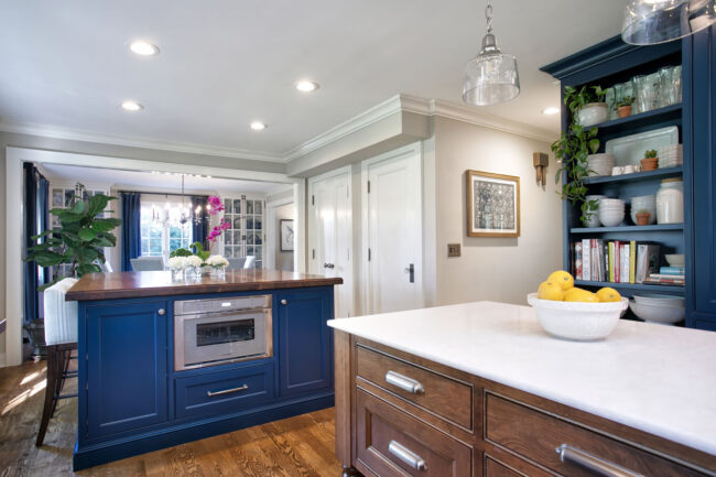 Castle Building & Remodeling, Inc. - Twin Cities Design / Build Firm | 3802-1-WEB-16